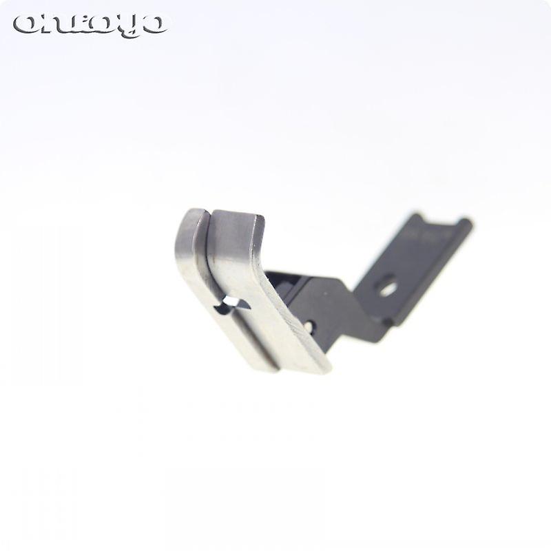 High And Low Presser Foot Left And Right Spacing 6.5mm For 457/2280 Zigzag Sewing Machine Dayu Quality