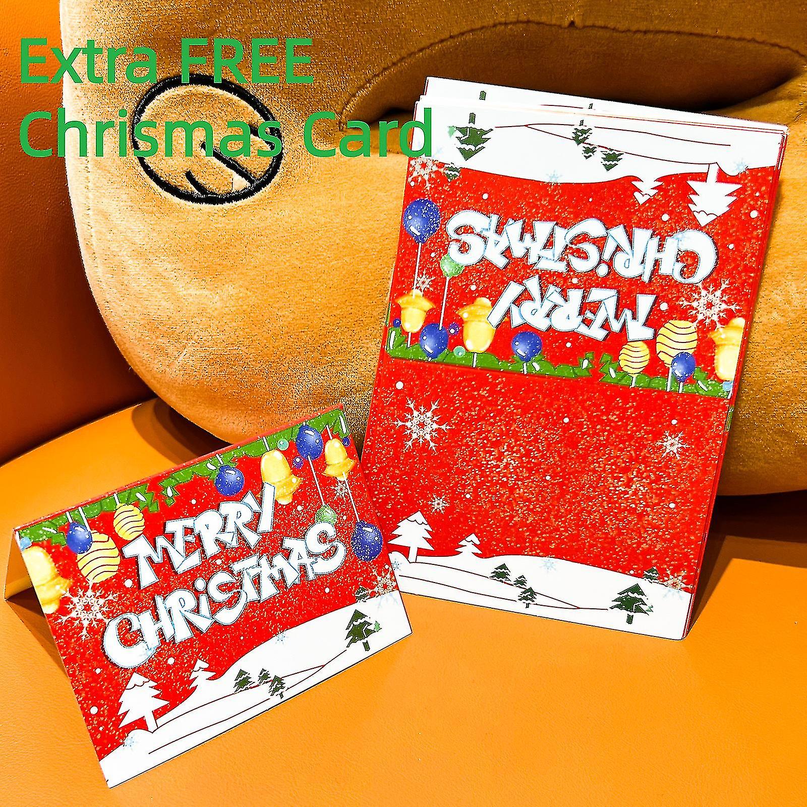 Minilabsters Microscope Portable Pour Enfants : Microscope De Poche Blanc Pour Enfants, Grossissement 60 X 120x, Mini Microscope Avec Lumières LED De Protection Des Yeux Pour Expériences Scientifiques