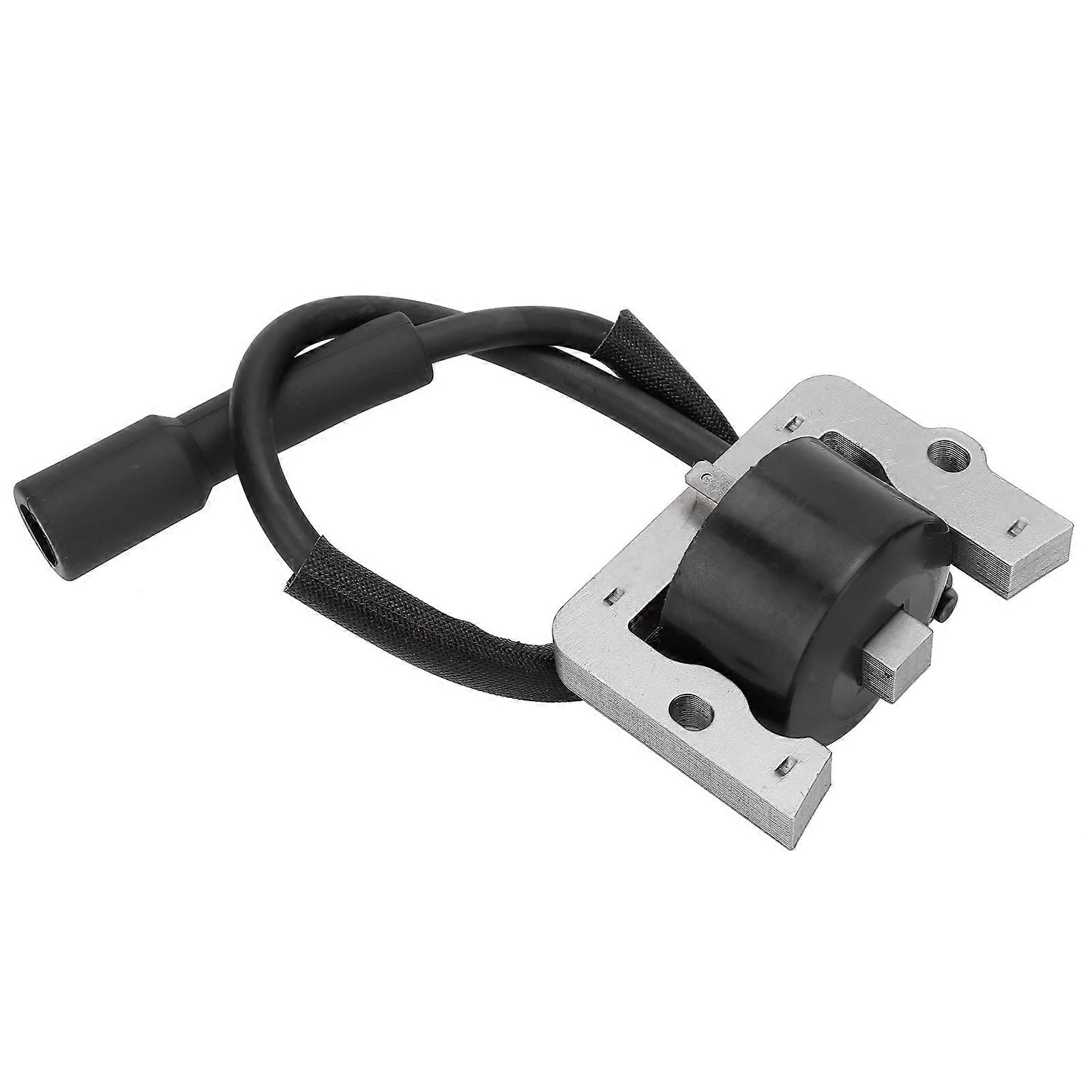 Ignition Coil Good Performance Small Size CH14 Silicon Steel Sheet for 12-584-04 S ch11-14 cv11-15 C2X2N