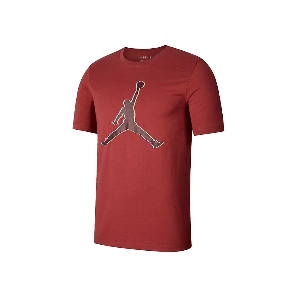 Nike Jordan Jumpman 23D CD5655661 training all year men
