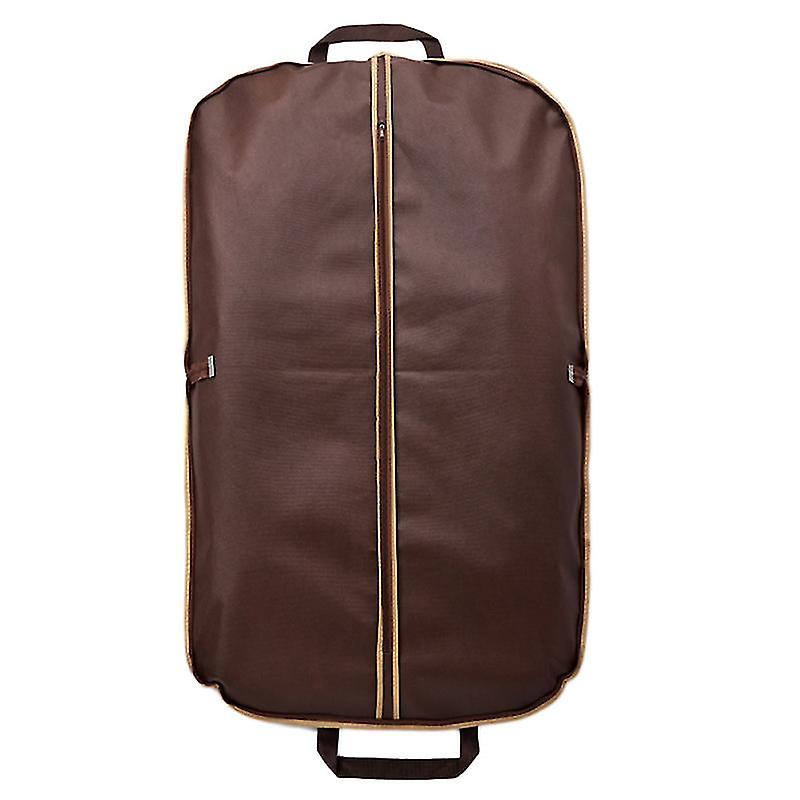 1pcs Formal Dress Storage Bag