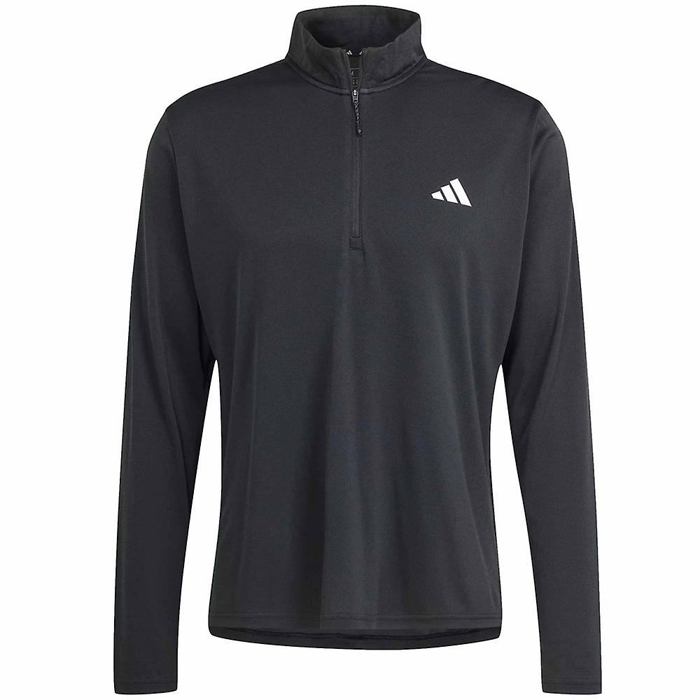 Hoodie Adidas IL7157