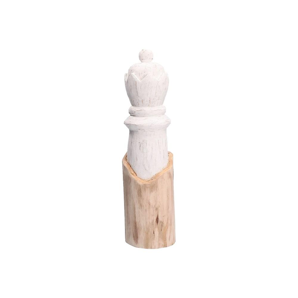 Rituali Domestici decorative figure of hetman H237100002