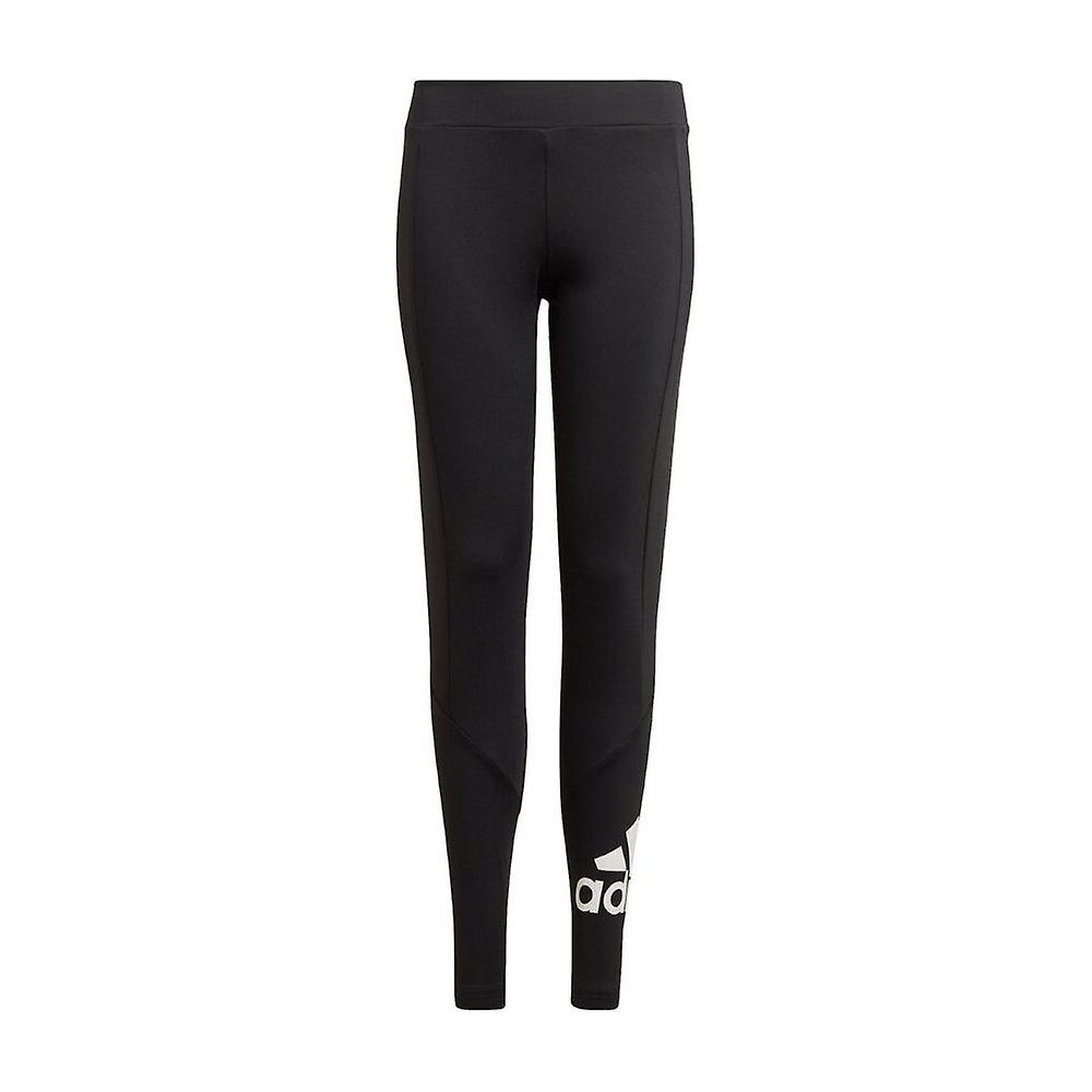 Pants Adidas designed 2 move tights L0957