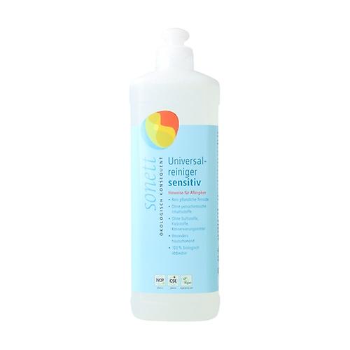 Neutral universal cleaner 500 ml