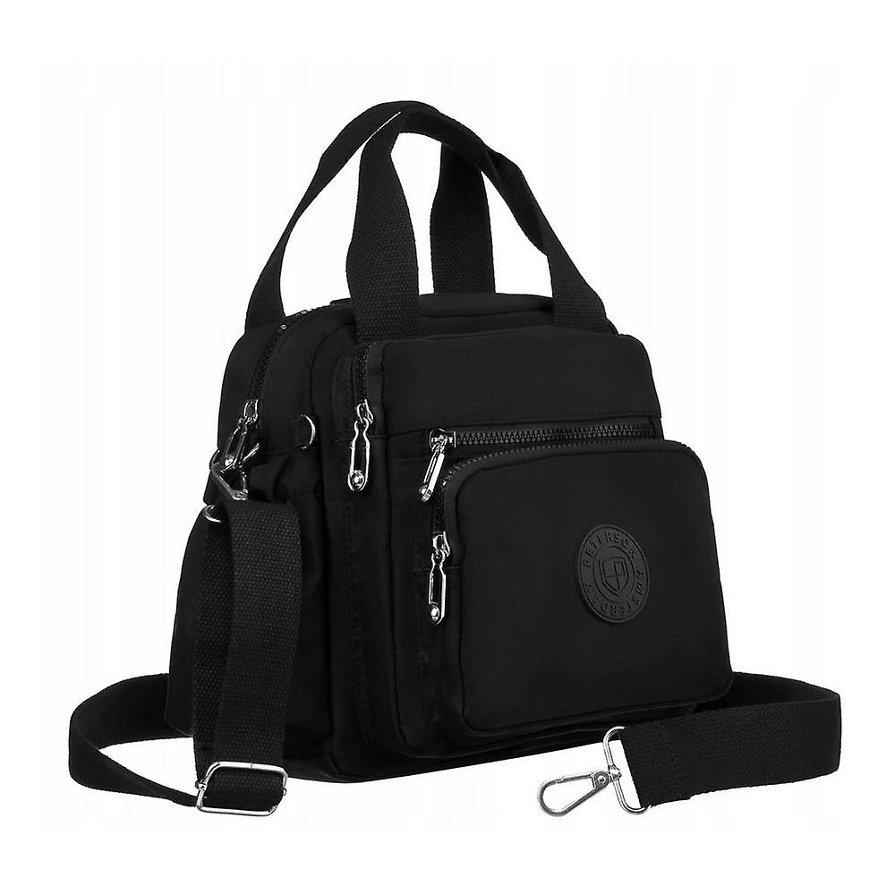 Handbags Peterson PTN3306CO71133