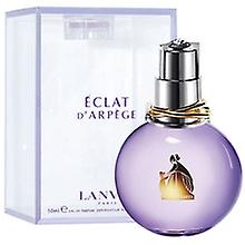 Lanvin - Eclat D'Arpege EDP 30ml