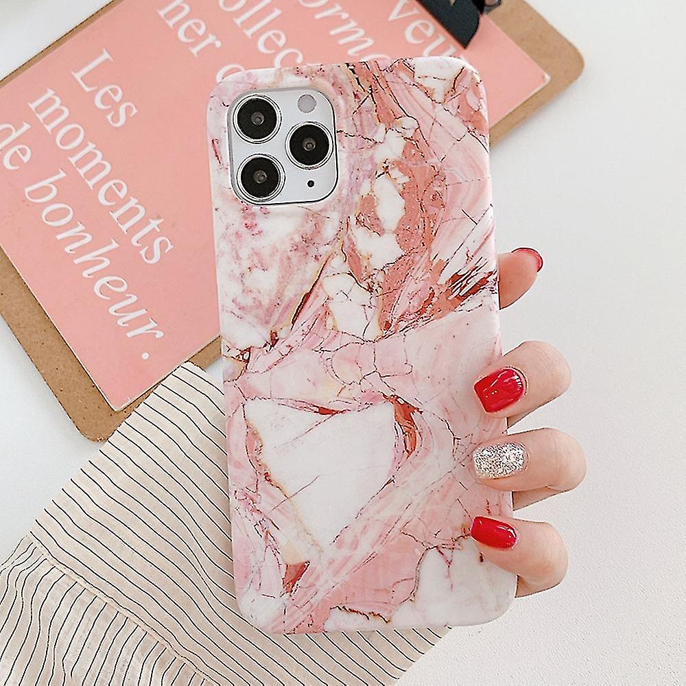 Tpu Phone Case For Iphone 13 Pro Max Pink