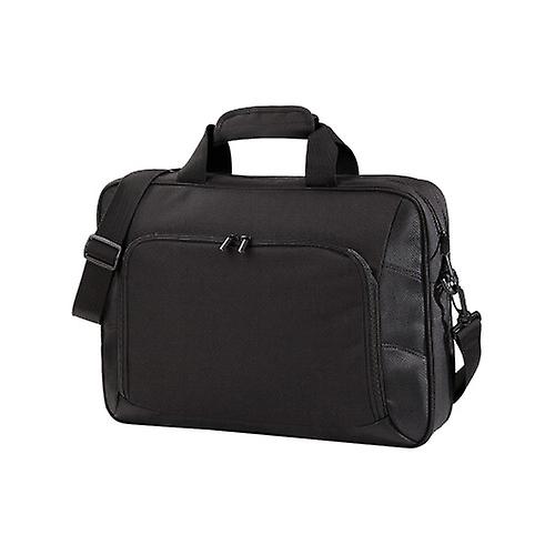 Quadra Executive Digital Messenger Bag