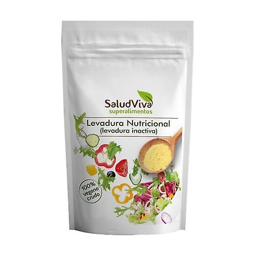 Nutritional Yeast 500 g