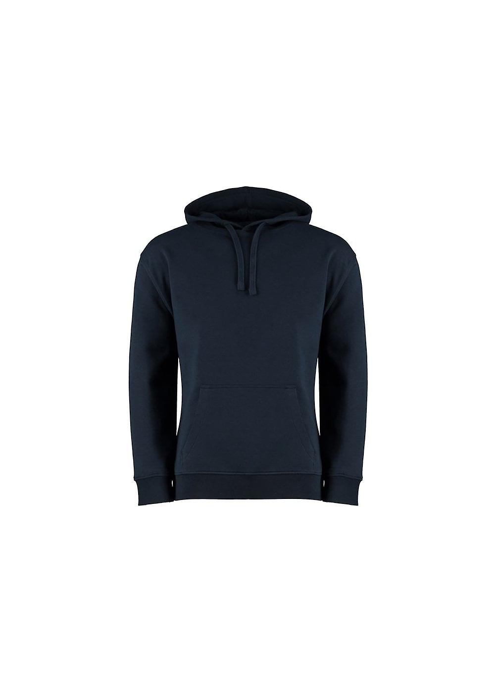 Kustom Kit for menn Regular Fit hettegenser KK333