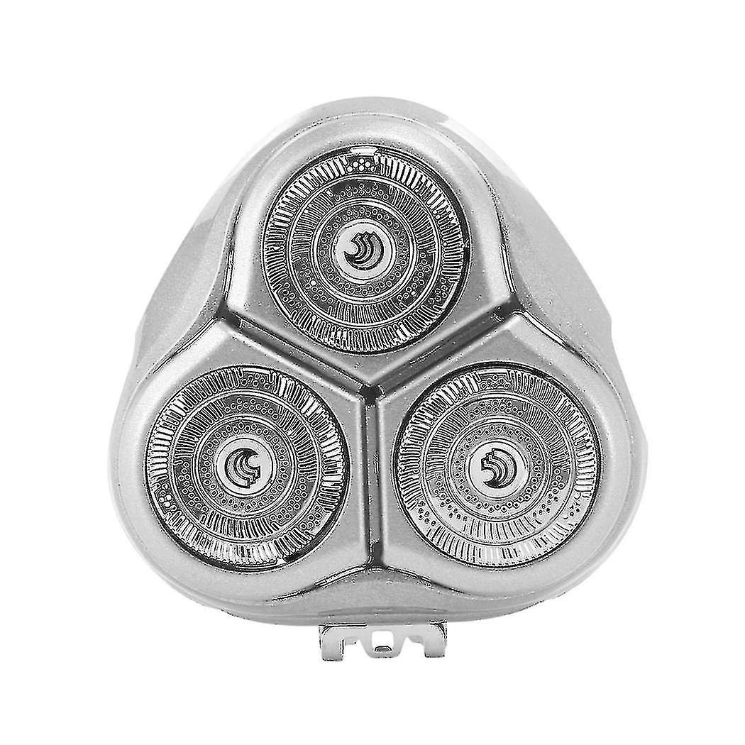 Hq9 replacement head razor blade for Philips shaver Hq8200 Hq8240