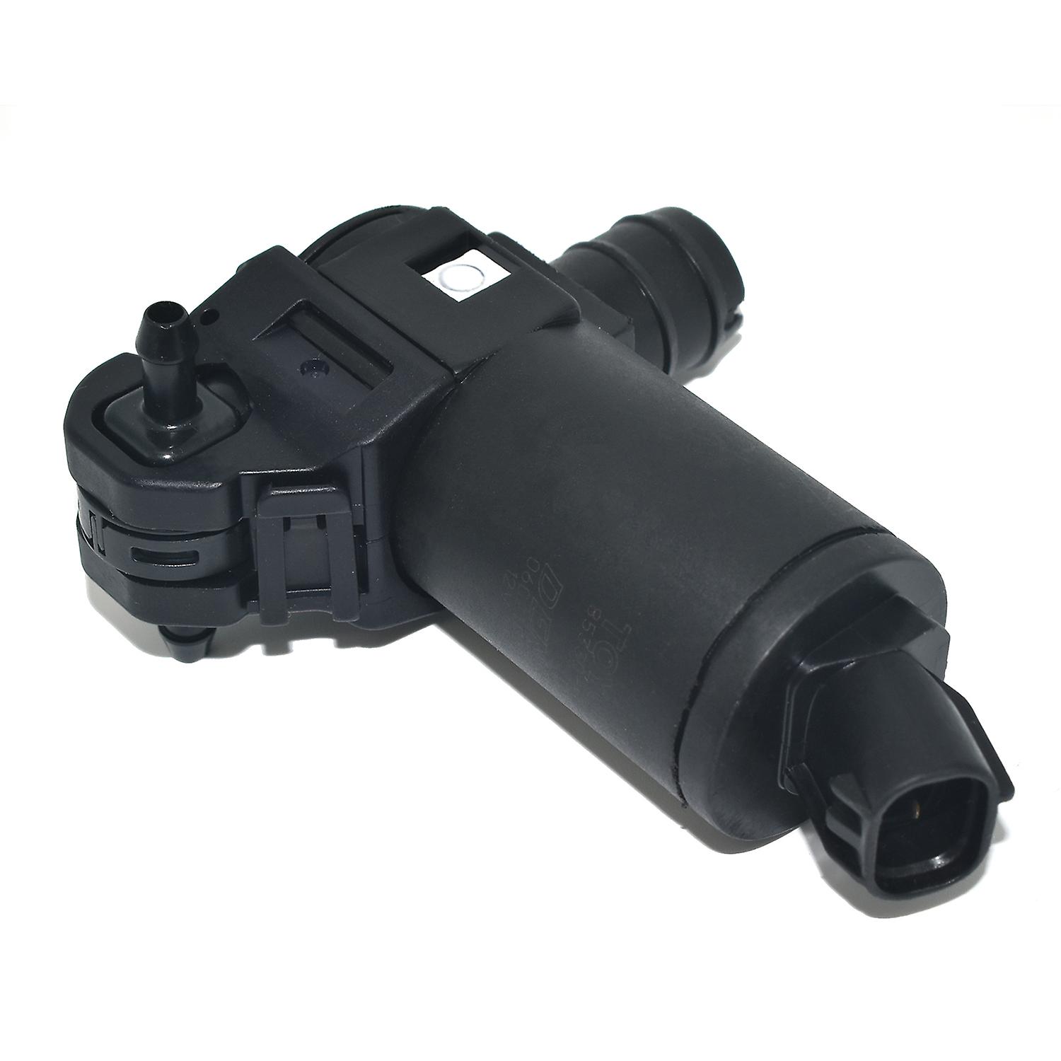 washer pump 85330-47100