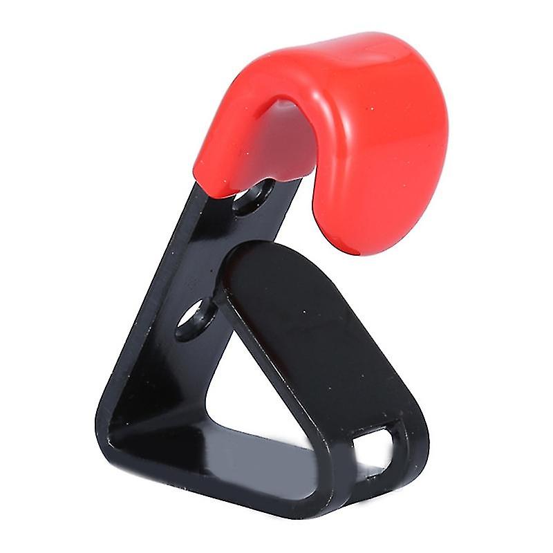 Universal Metal Car Tire Wheel Rim Hub Holder Wall Mounted Hanging "j" Hook