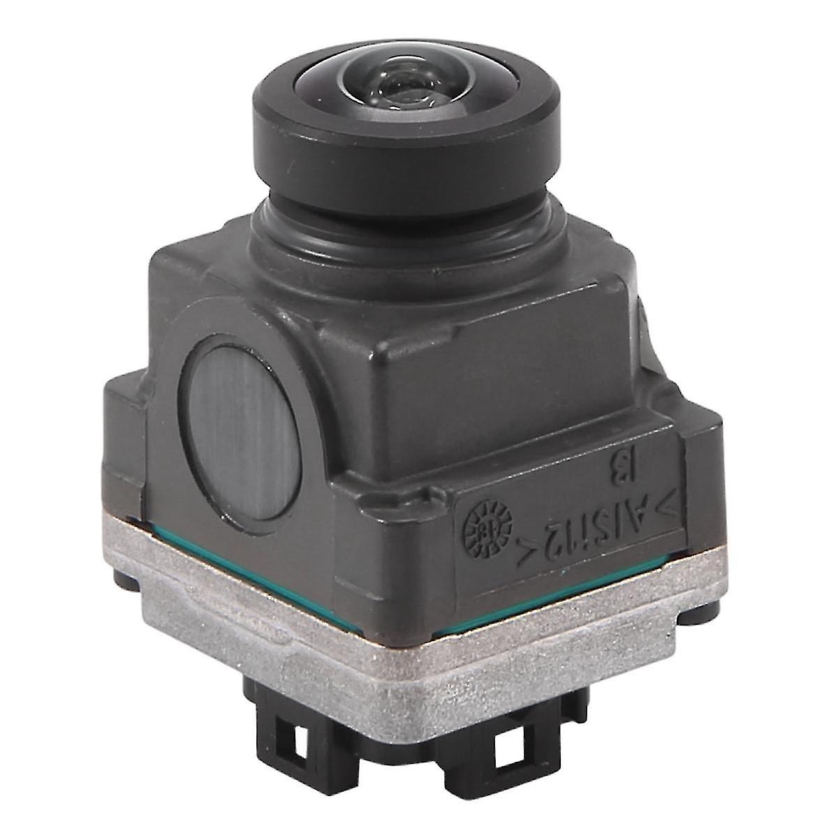 Telecamera di retromarcia posteriore per auto per Range Sport Aurora Evoque LR095387 LR078535 GJ32-19G590-BC