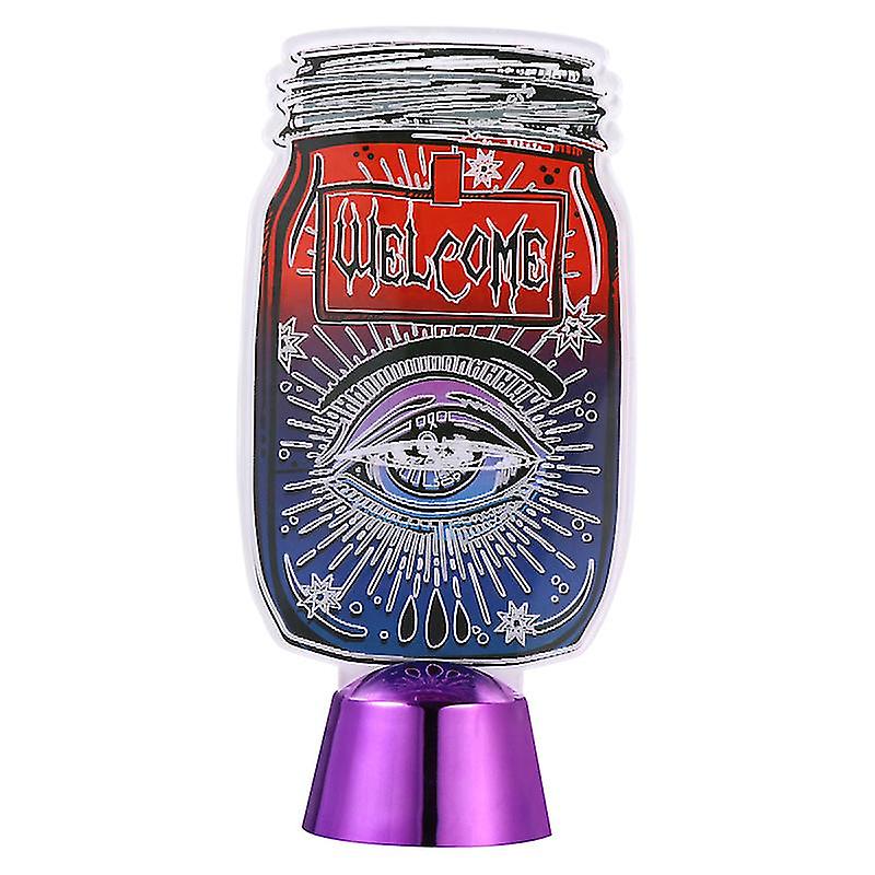 1pcs Light For Halloween For Halloween Decorations