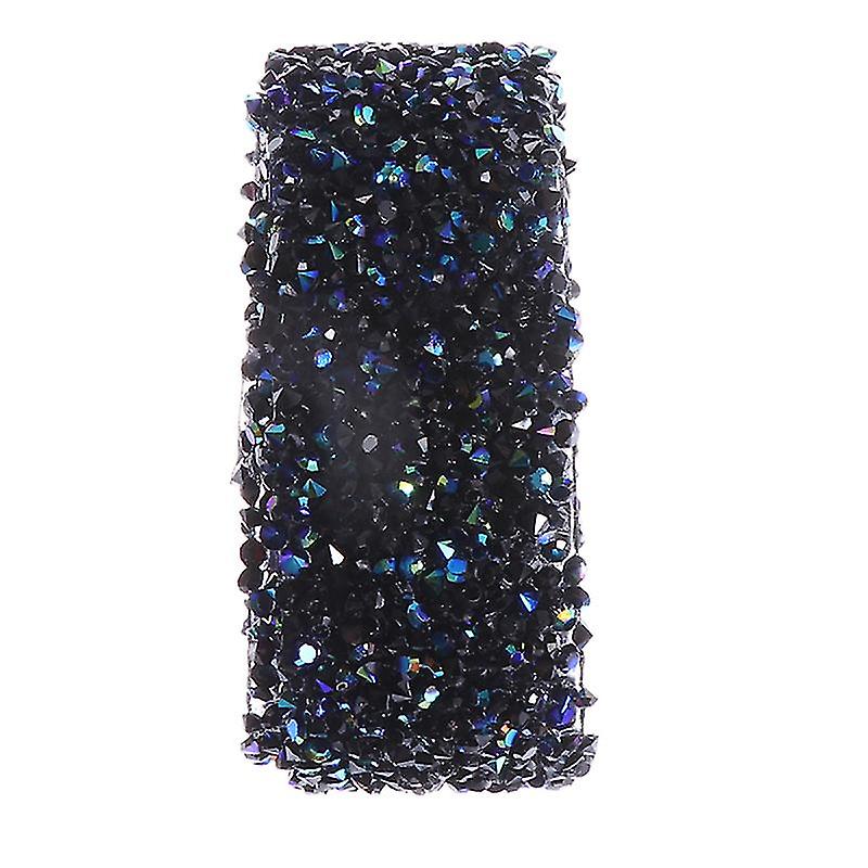 1pcs Diamond Riem