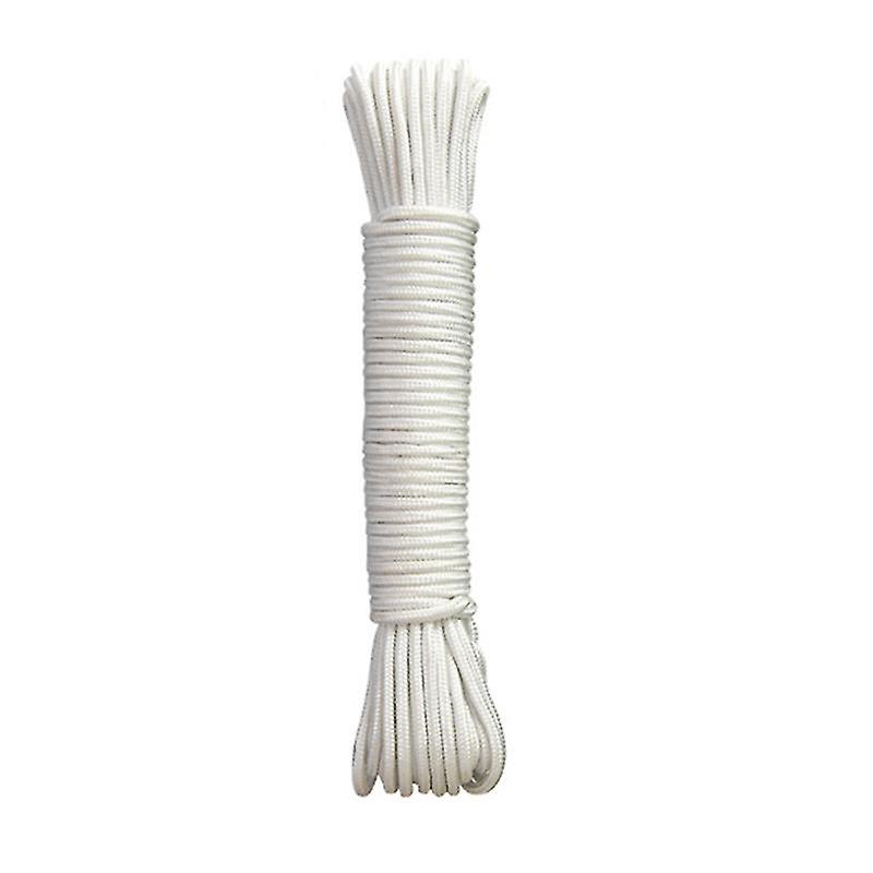 1pcs Weather Resistant Rope