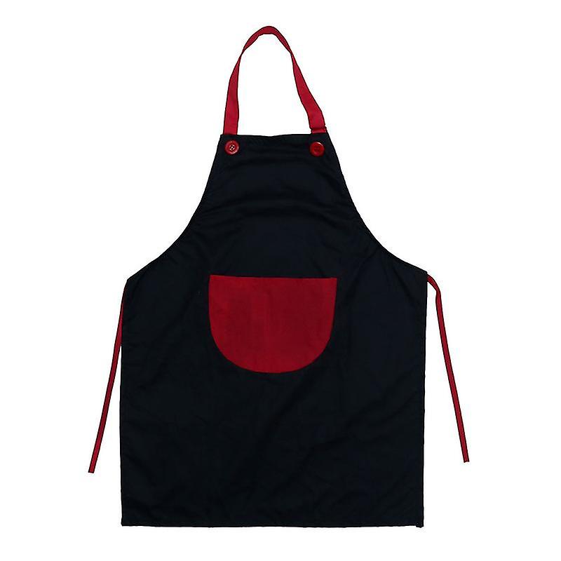 1pcs Waterproof Clothes Hood