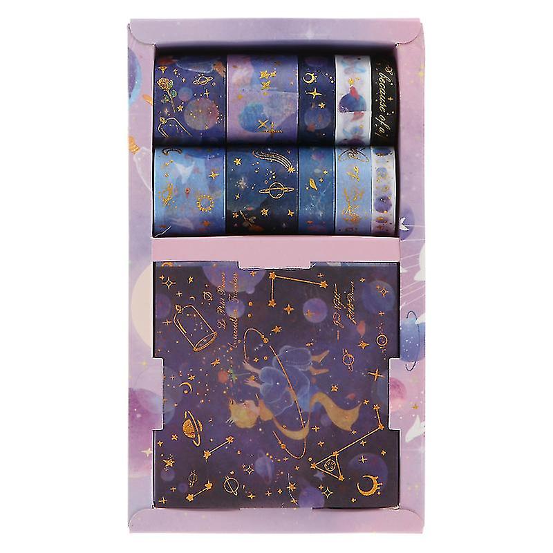 1set Decorative Tape For Diy