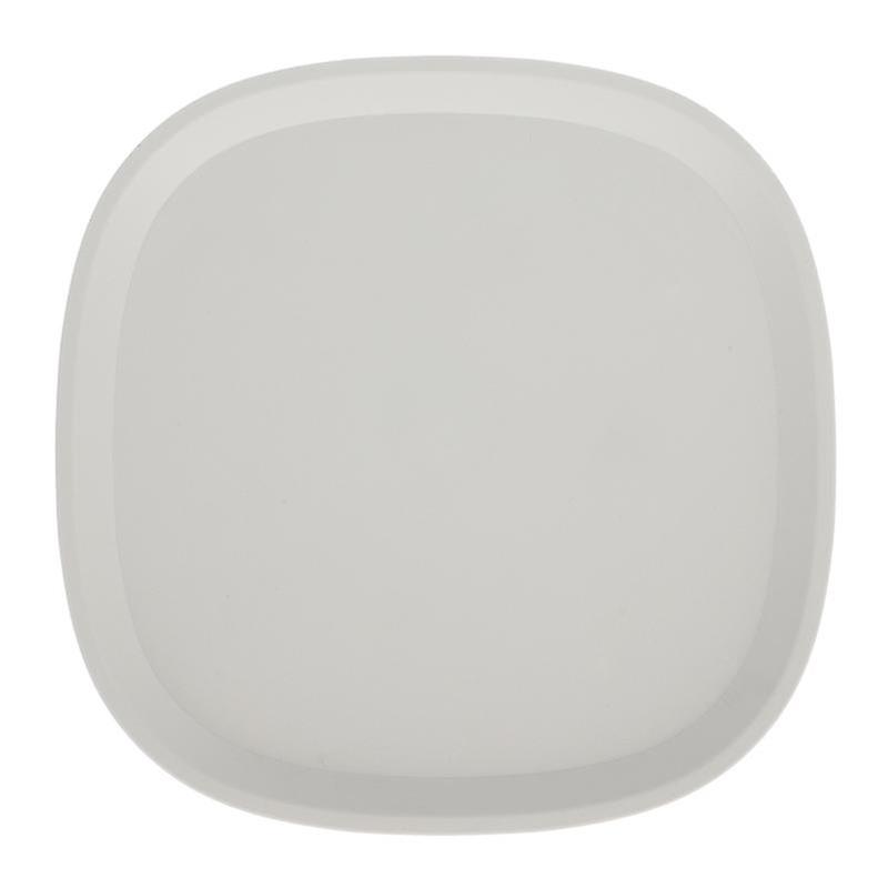 1pcs Movable Pot Tray