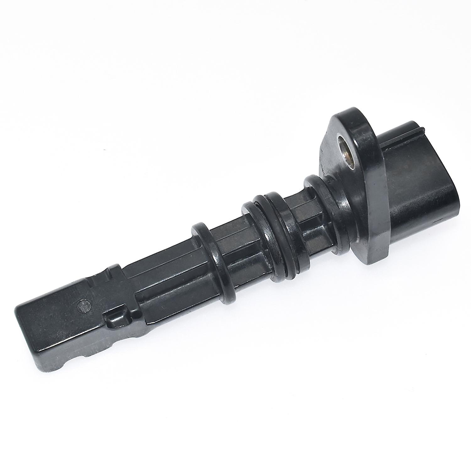 Transmission speed sensor 34960-76GA