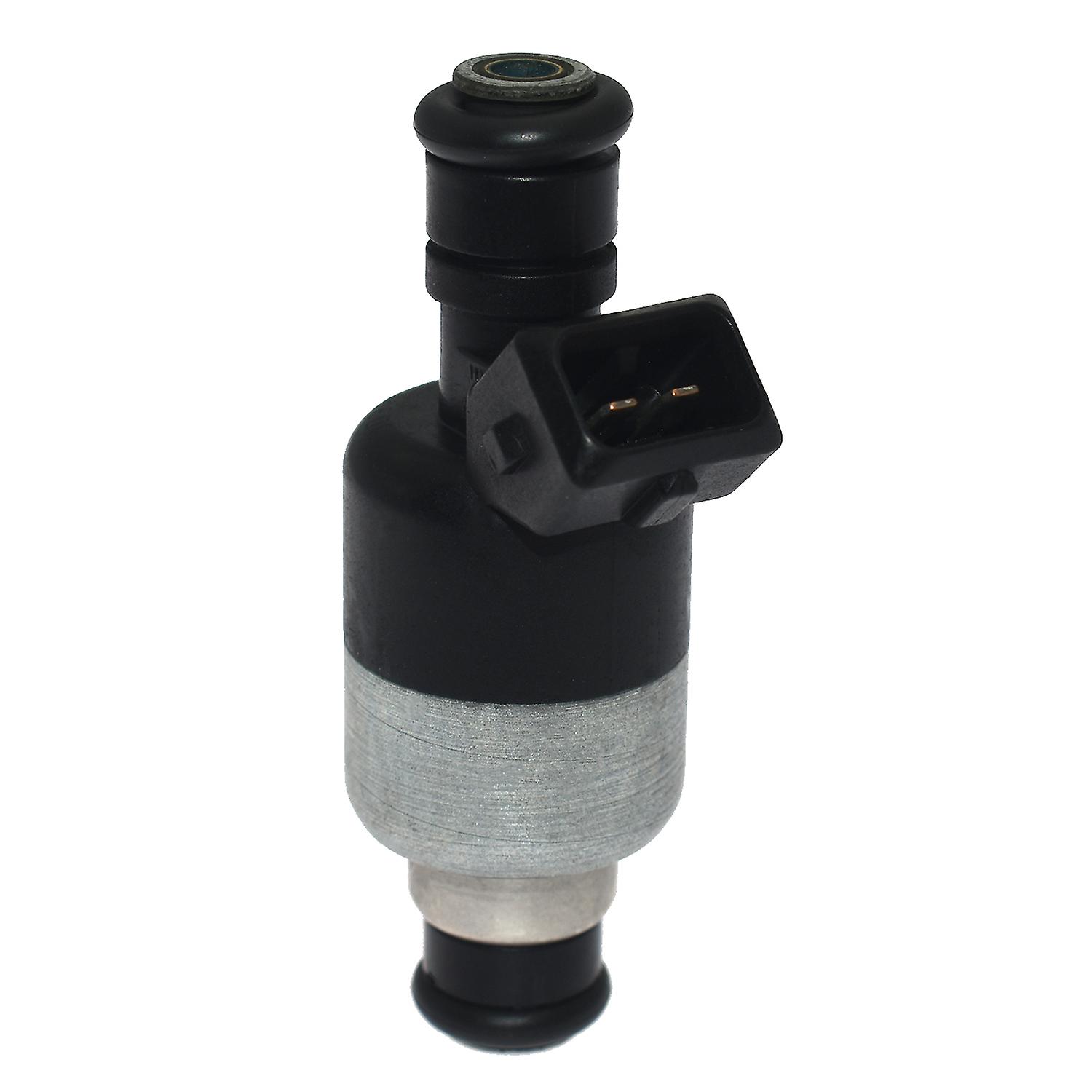 Fuel injector 17120683