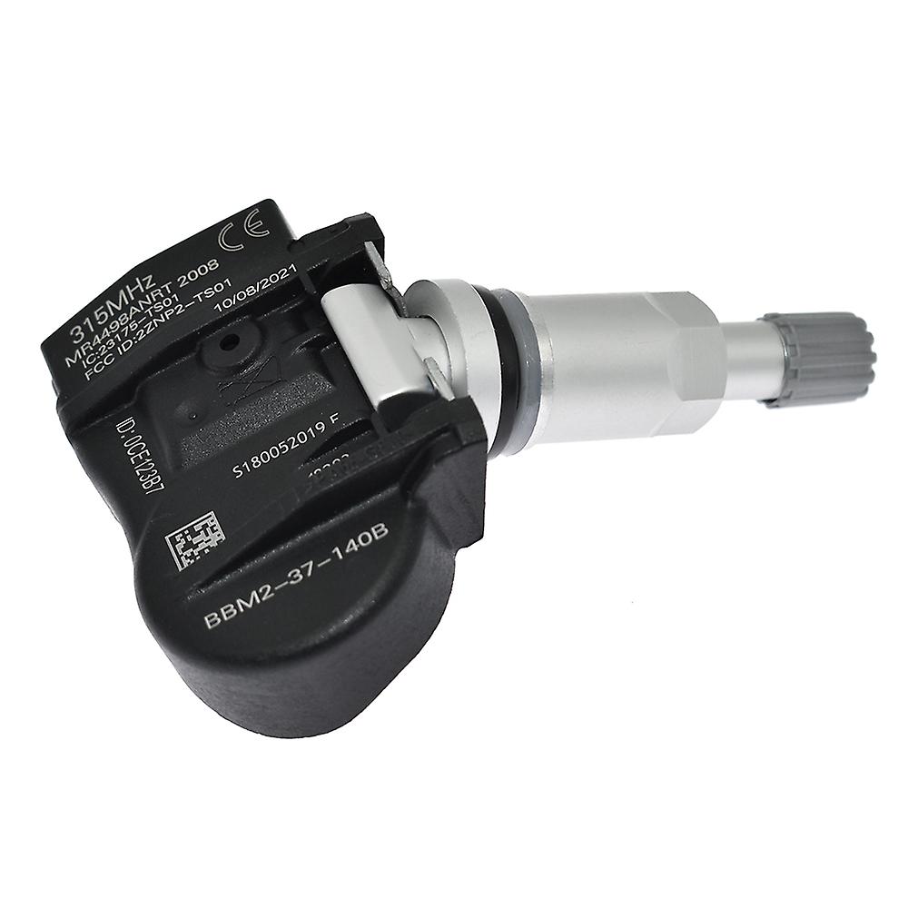 Tire pressure sensorBBM2-37-140B