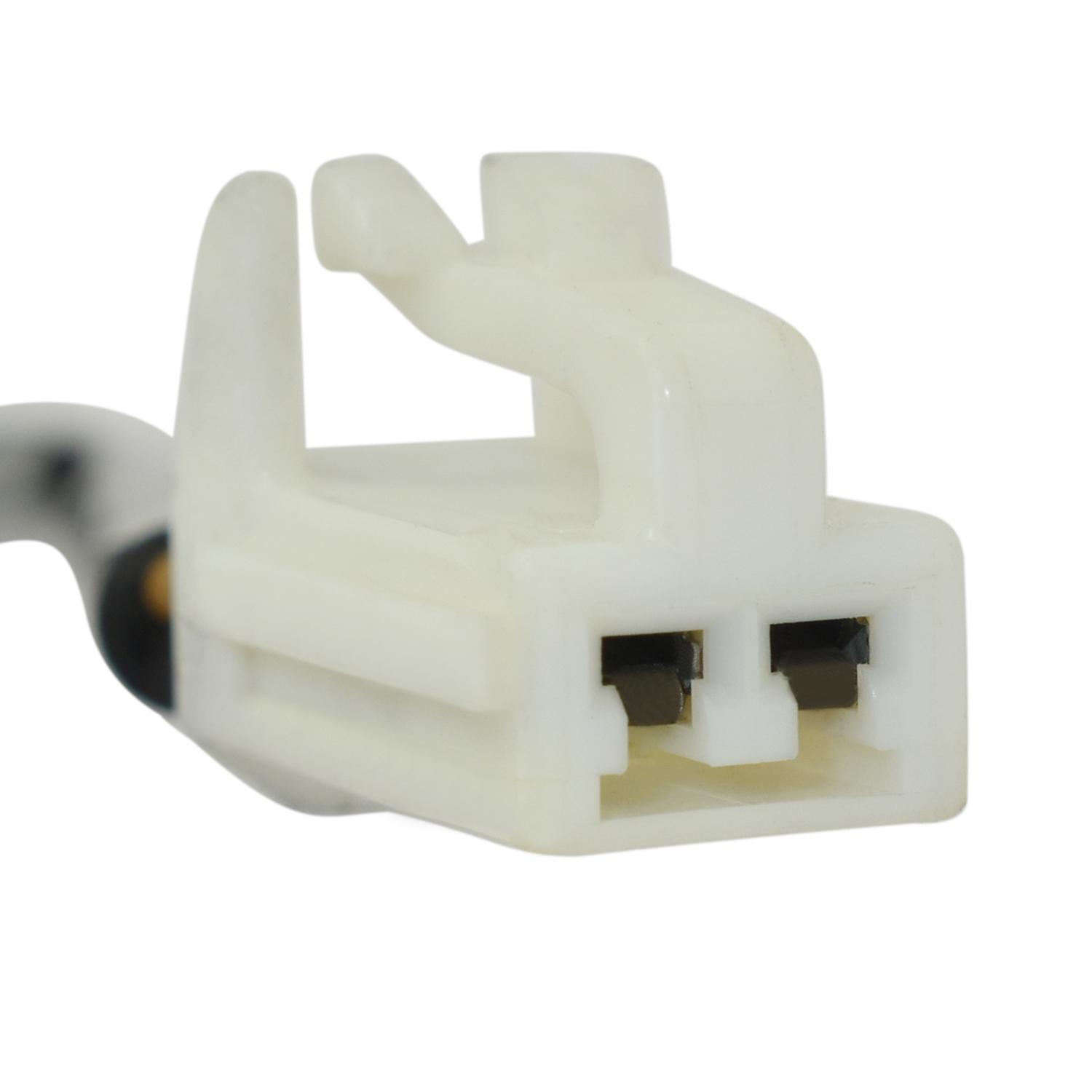 ABS Sensor  95680-2C800