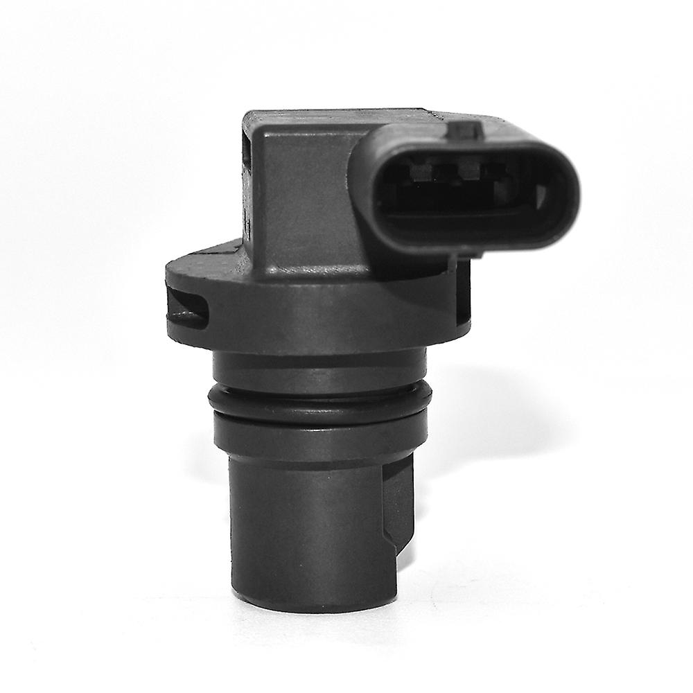 Camshaft sensor 1865A006