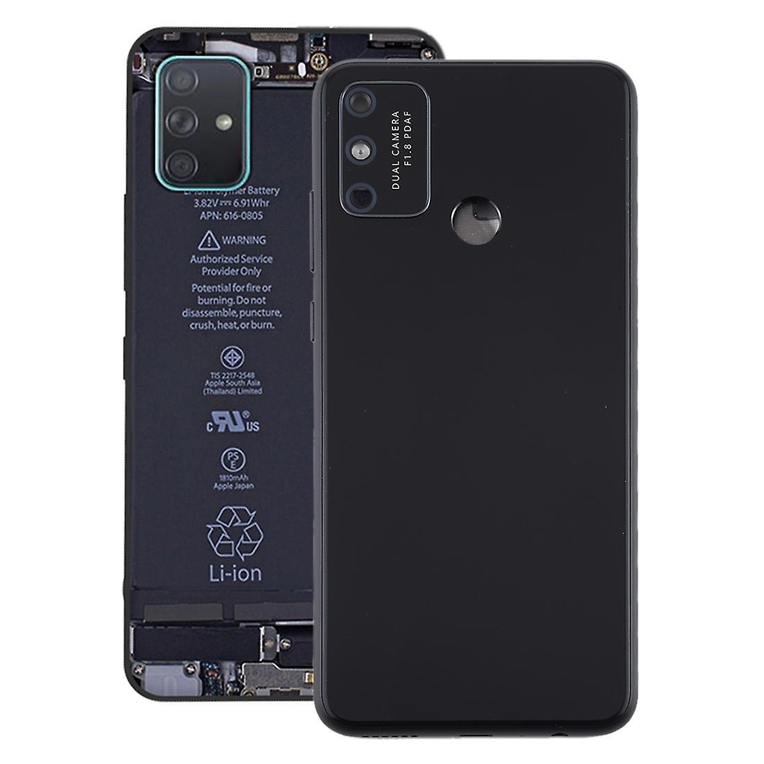 Battery Back Cover for Huawei Honor Play 9A