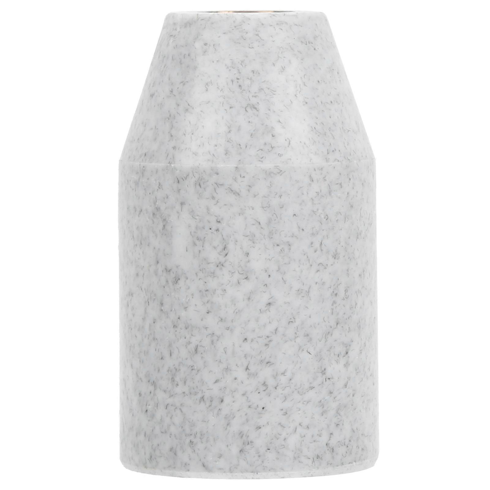 Plasma Cutting Torch Cup Ceramic Cutter Replacement Industrial Accessories 9?8218