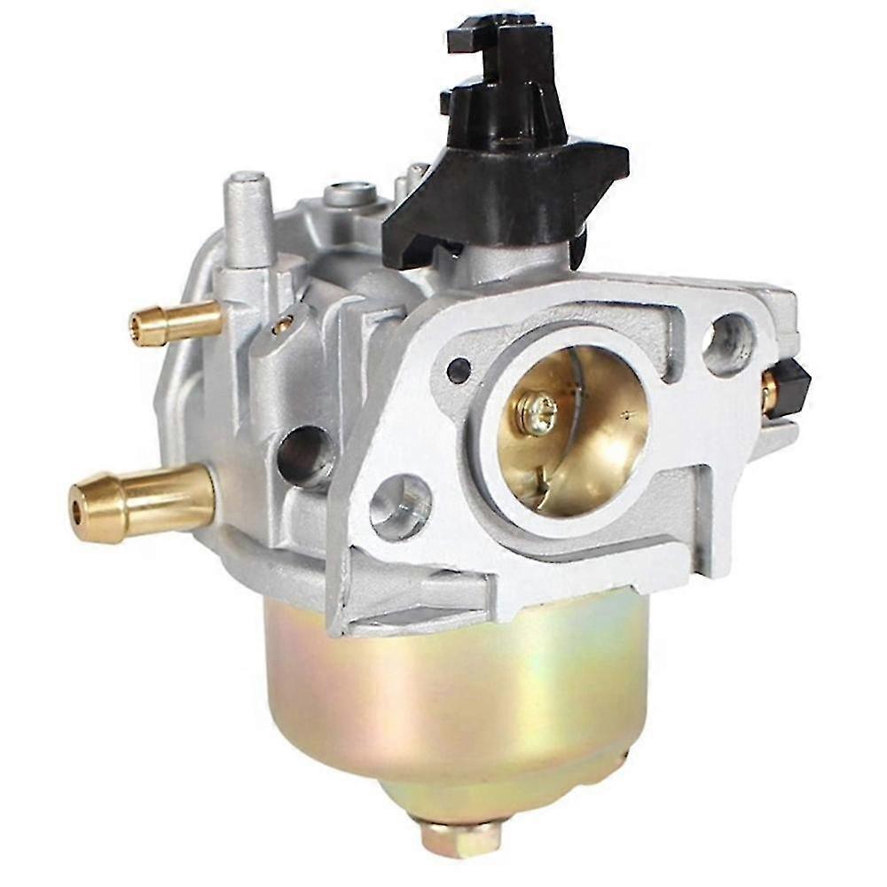 Mtd 951-05221 Καρμπυρατέρ για τον τεχνίτη Mtd γκαζόν & μηχανή εξοπλισμού κήπων Huayi 1t65b καρμπυρατέρ 751-05221