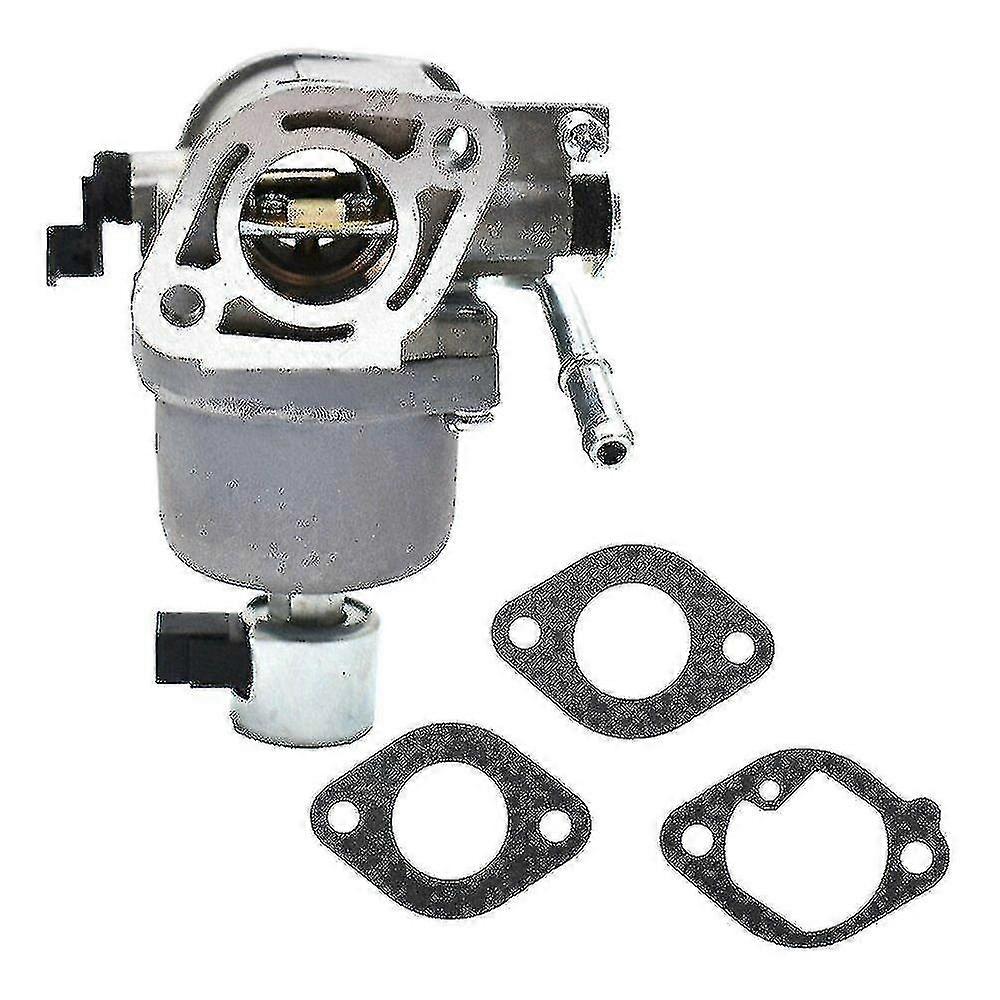 Carburador Para Briggs & Stratton 697722 / 699807 – Incluye Junta – Proautoparts888