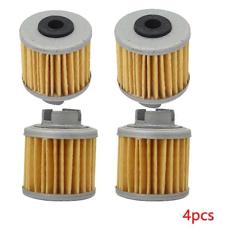 Oil Filter For Zs190 Yx 150/160engine Pit Bike Motorcycle Acceswsories Wholesale