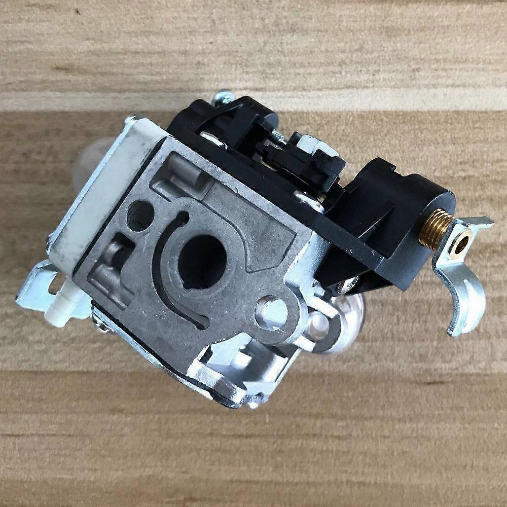 Καρμπυρατέρ Rb-K85 A21001350 A02100135 PB-251 PB-265L καρμπυρατέρ