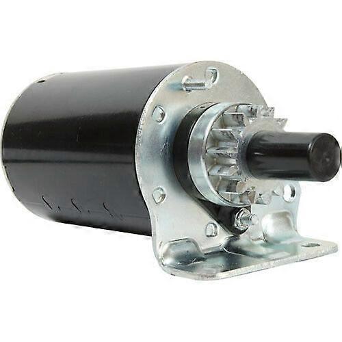 Briggs & Stratton 693552, Lester 5932, Arrowhead SBS0030