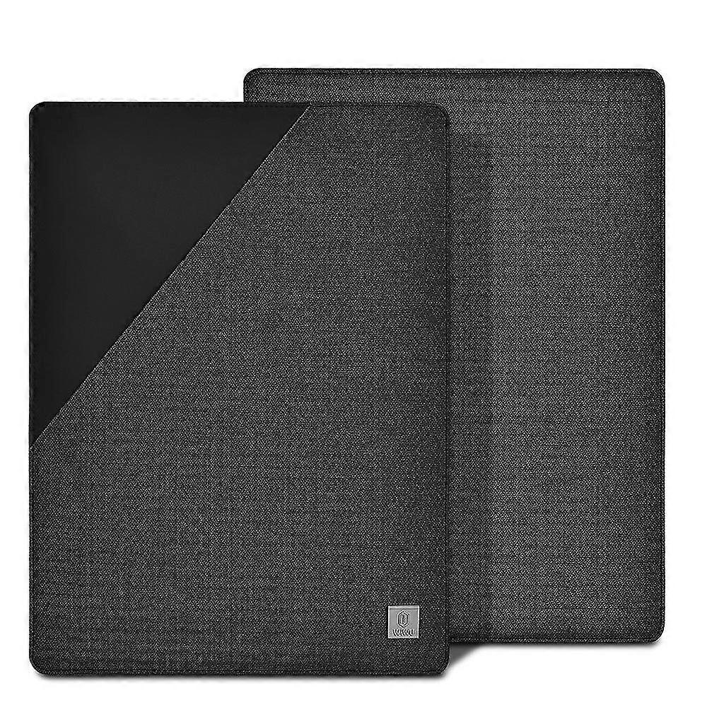 case cover compatible with apple macbook air macbook pro