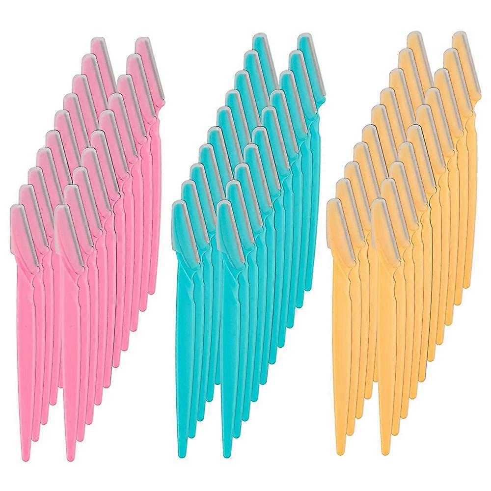 Cockroach Repellers Magic Dust Free Chalk For Cockroachs Ants 4860 Boxes