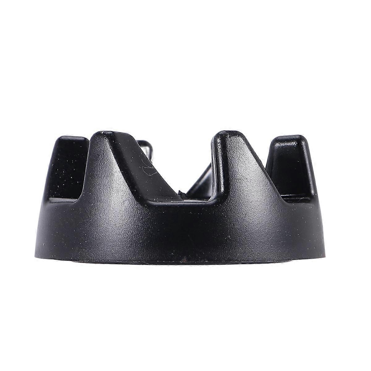 6 Packs 9704230 Blender Coupler Blender Coupling Replacment Parts with 1 Wrench Compatible for Kitc