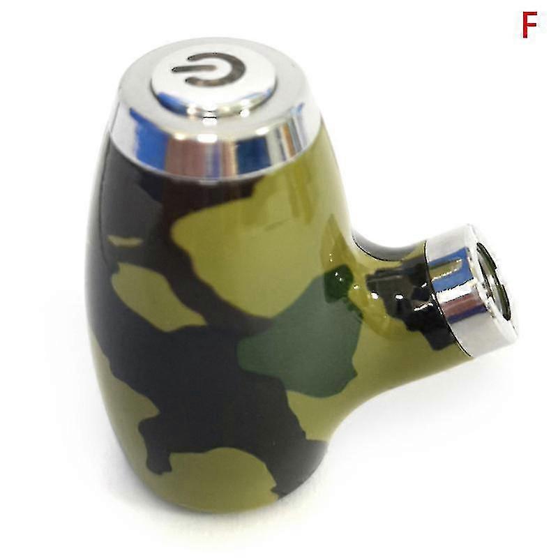 Pipe Battery 900mah Variable Voltage Fits Most 510 Threaded Thread Stylus Charge-In stock