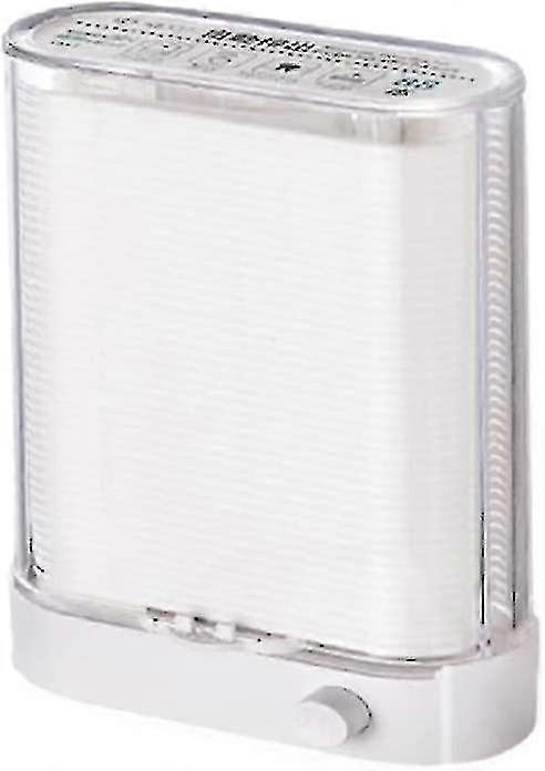 Automatic Floss Picks Holder, Pop-up Dental Floss Picks Storage Box