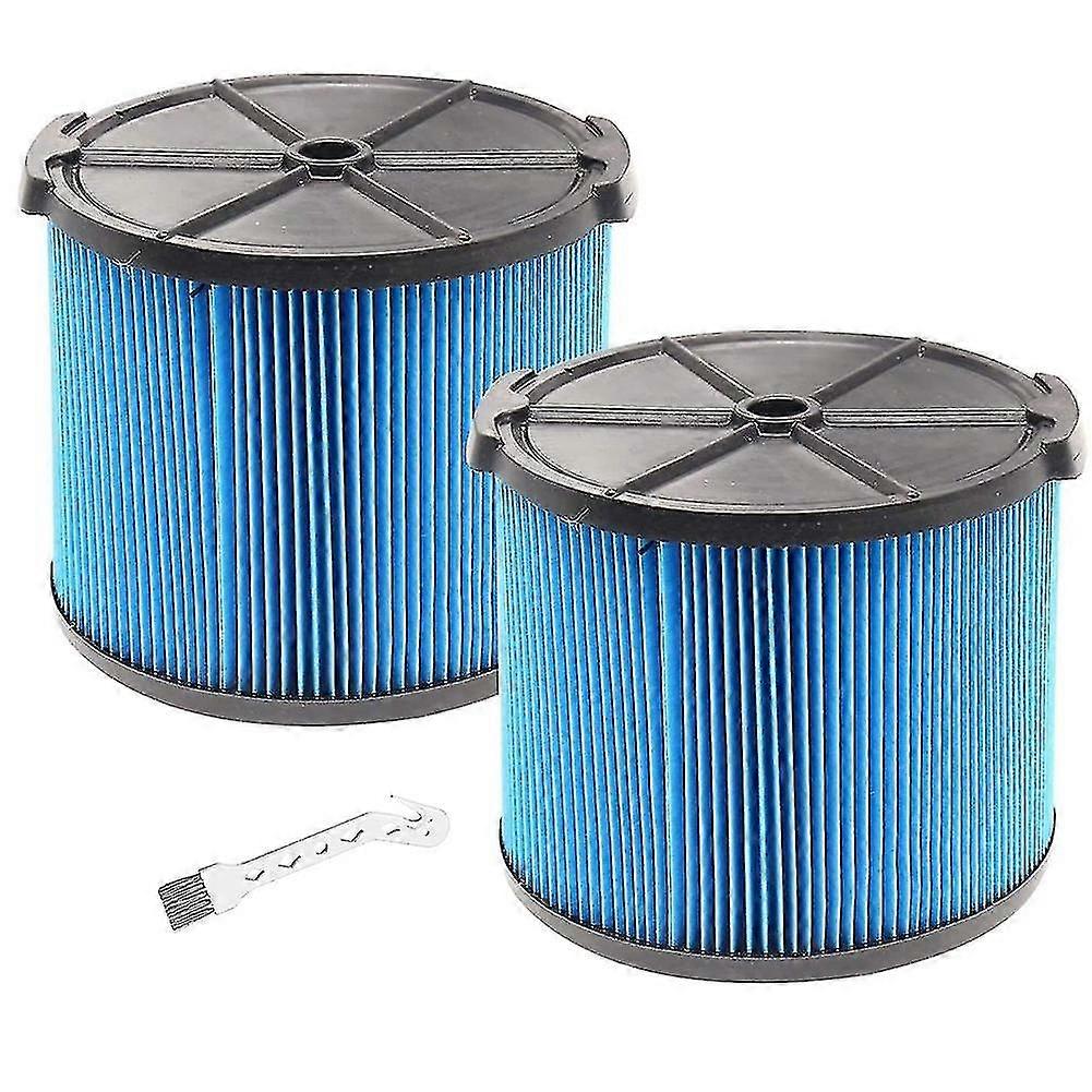 Filter For Ridgid Vf3500 Vacuum Replacement Wd4050 Wd4522 Filter