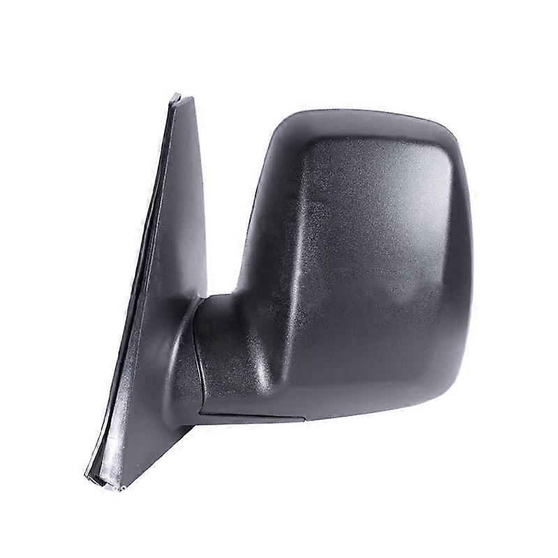 Car Accessories Rearview Mirror Assy For KIA Bongo III K2700 2005-2014 87610-4E000 87620-4E000 Auto Rearview Mirror Assembly