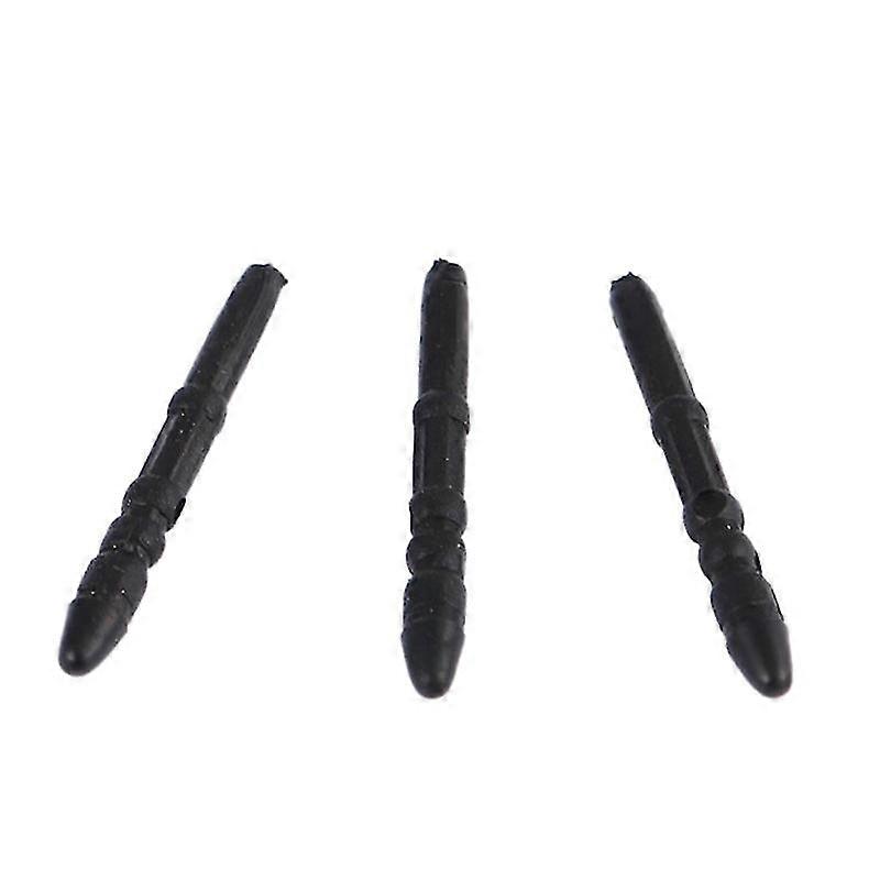 Pencil Tips fits for Microsoft- Surface Pro 3/4 Pencil High Strength Material