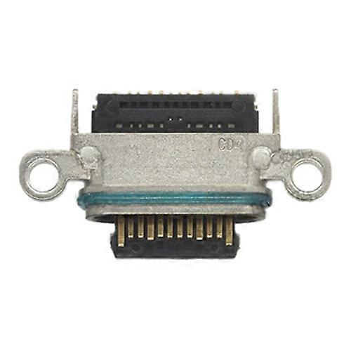 For OnePlus 6T A6010 Charging Port Connector
