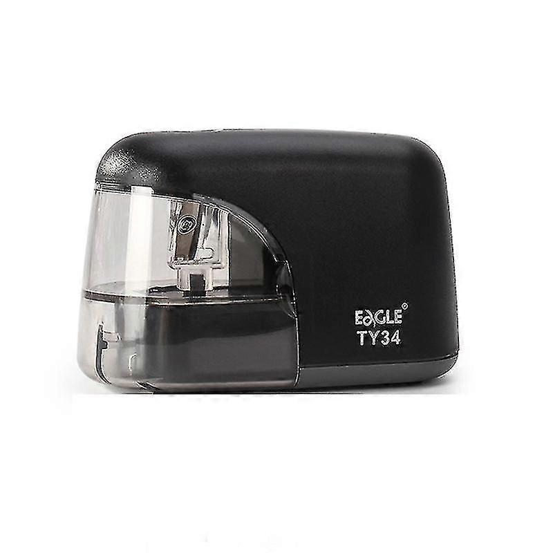 Electric Pencil Sharpener