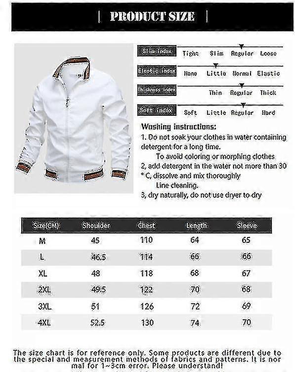 Herren Casual Sports Solid Color