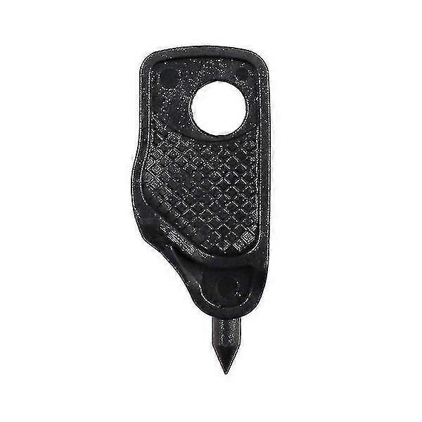 Quick Connect Garden Hose 1/4" Openings for Efficient Irrigation