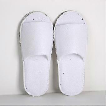 Pantofole